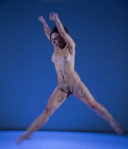 Touch_it_09_Hi-Res